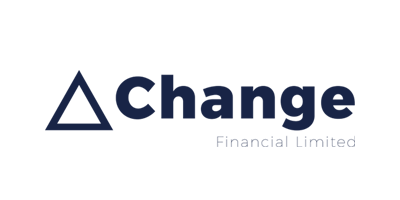 Change-Financial