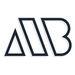 artbinaire.com-logo